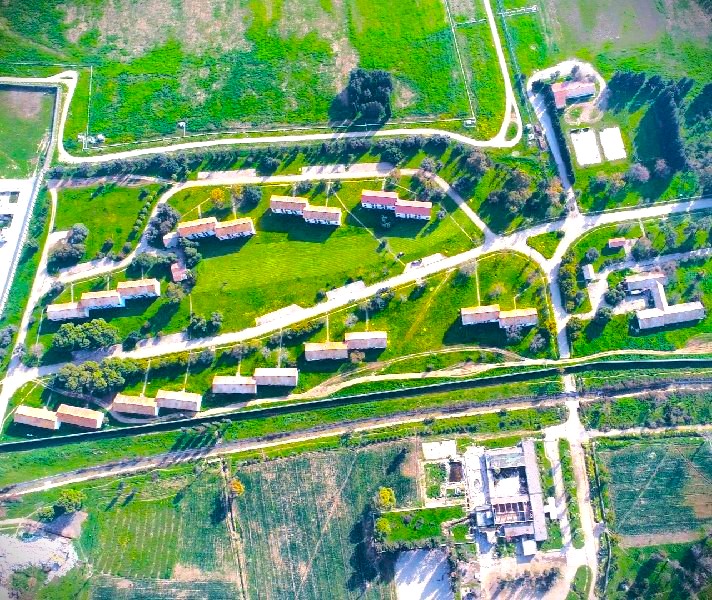 Uzun Erişimli Yıkım videoları, Makaslı İnşaat Yıkım videoları, yüksek erişimli yıkım videoları