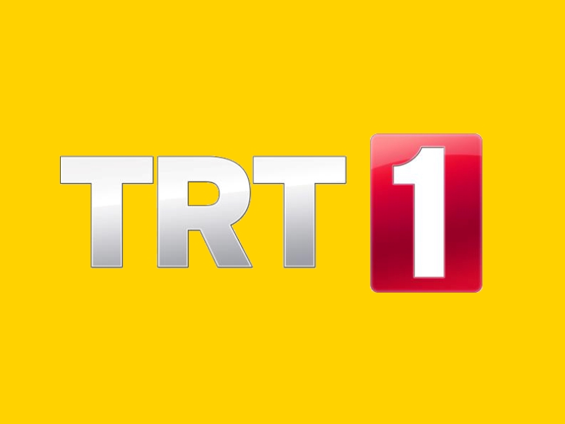 Türkiye'de İlk Defa MAB Yıkım Tarafından Kullanılan Emülit (Özel Patlayıcı) İle 22 saniyede 10 Bina Yıkımı Güvenli ve Hızlı Bir Şekilde Gerçekleştirildi.