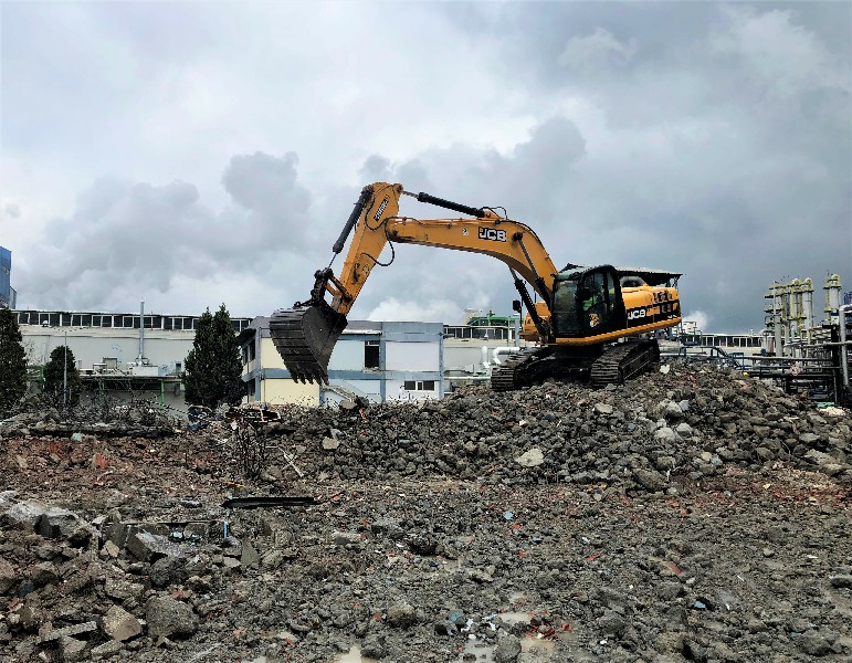 MAB Yıkım Çiftlikköy Yalova Yıkım Videosu 2020. MAB Yıkım Şirketi Profesyonel Bina Yıkım Hizmetleri